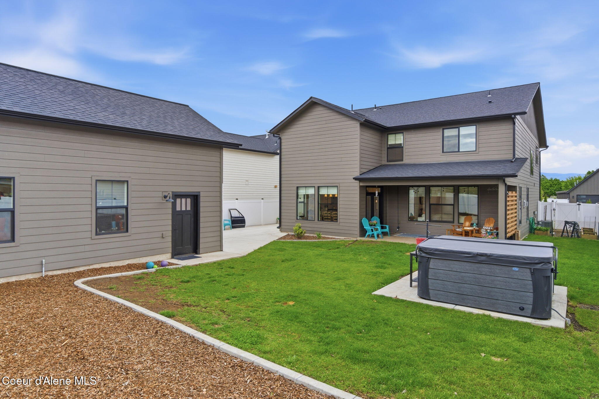 9061 North Raintree Lane Hayden, ID 83835 - Photo 31 of 32 56-web-or-mls-DSC08668