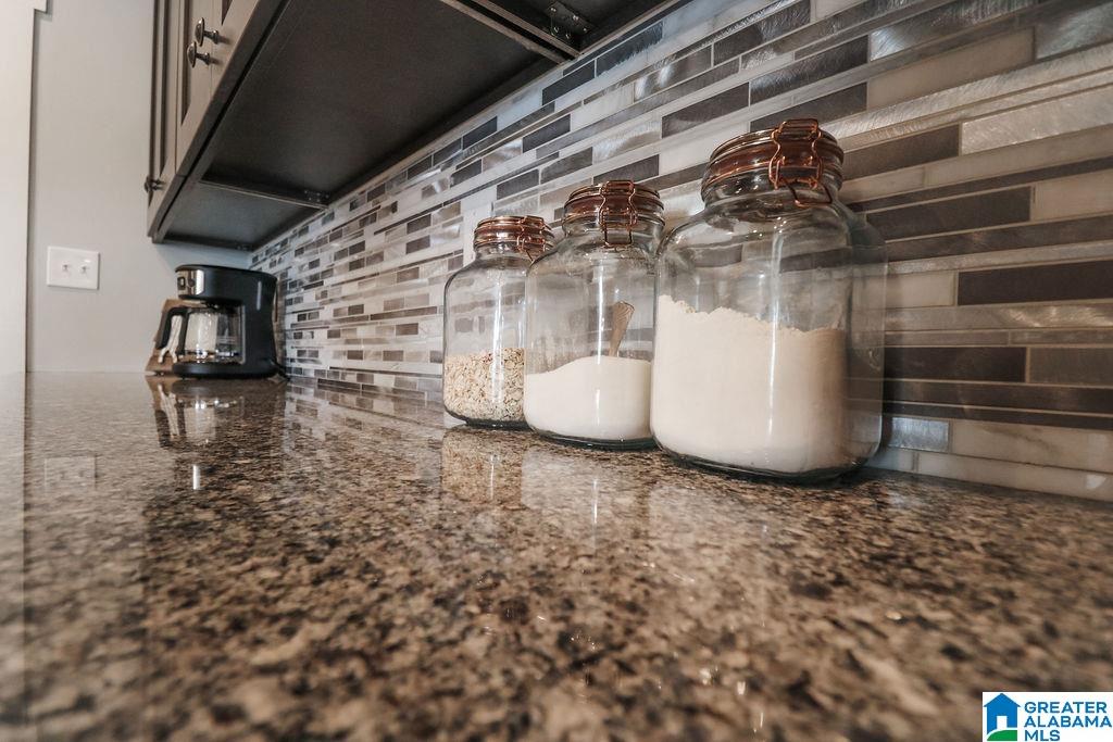 129 Dabbs Road Oxford, AL 36203 - Photo 4 of 50