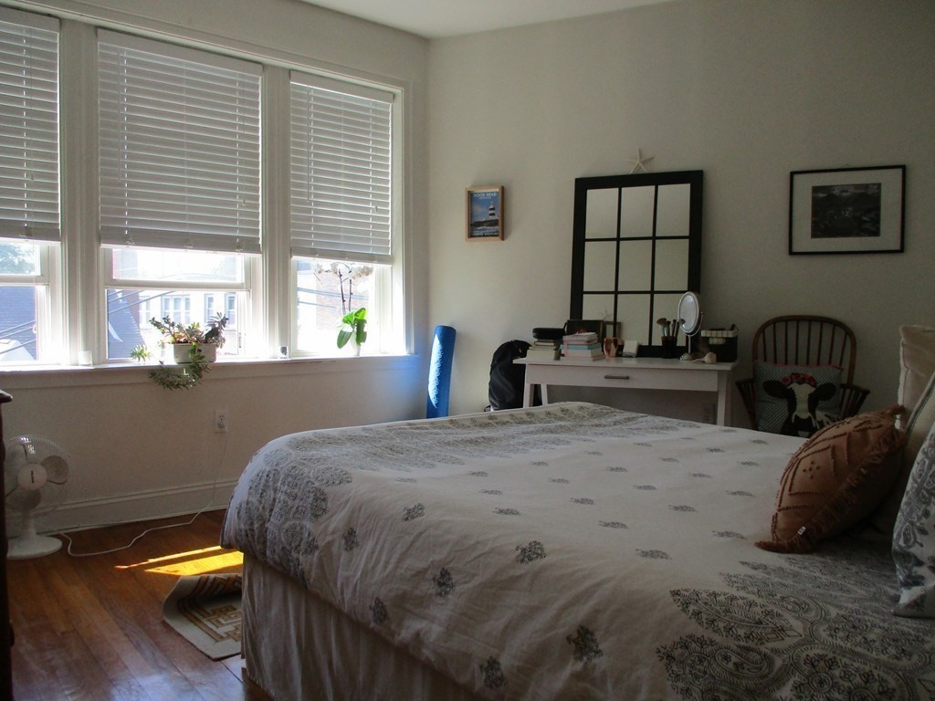 19 Colliston Road, Unit 11 Boston, MA 02135 - Photo 8 of 20