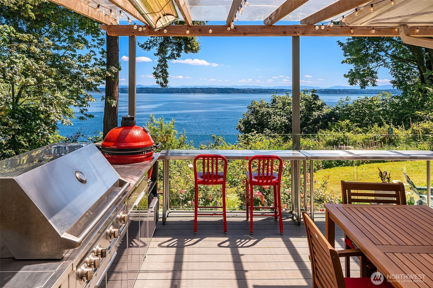 21206 Tramp Harbor Road Southwest Vashon, WA 98070 - Photo 19 of 40