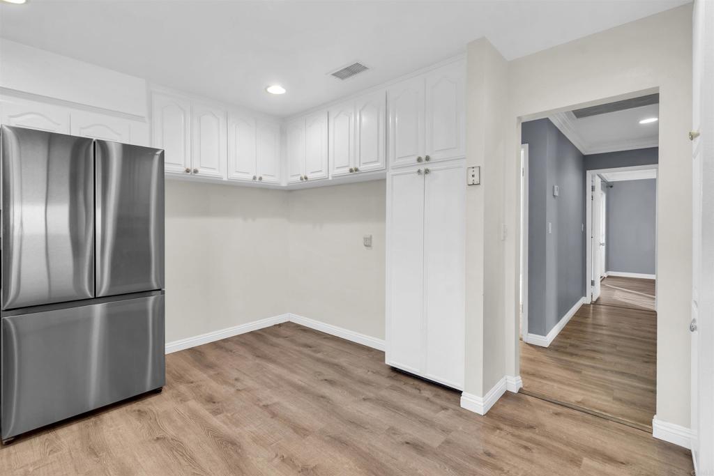 166 Cottonpatch Way El Cajon, CA 92020 - Photo 22 of 36