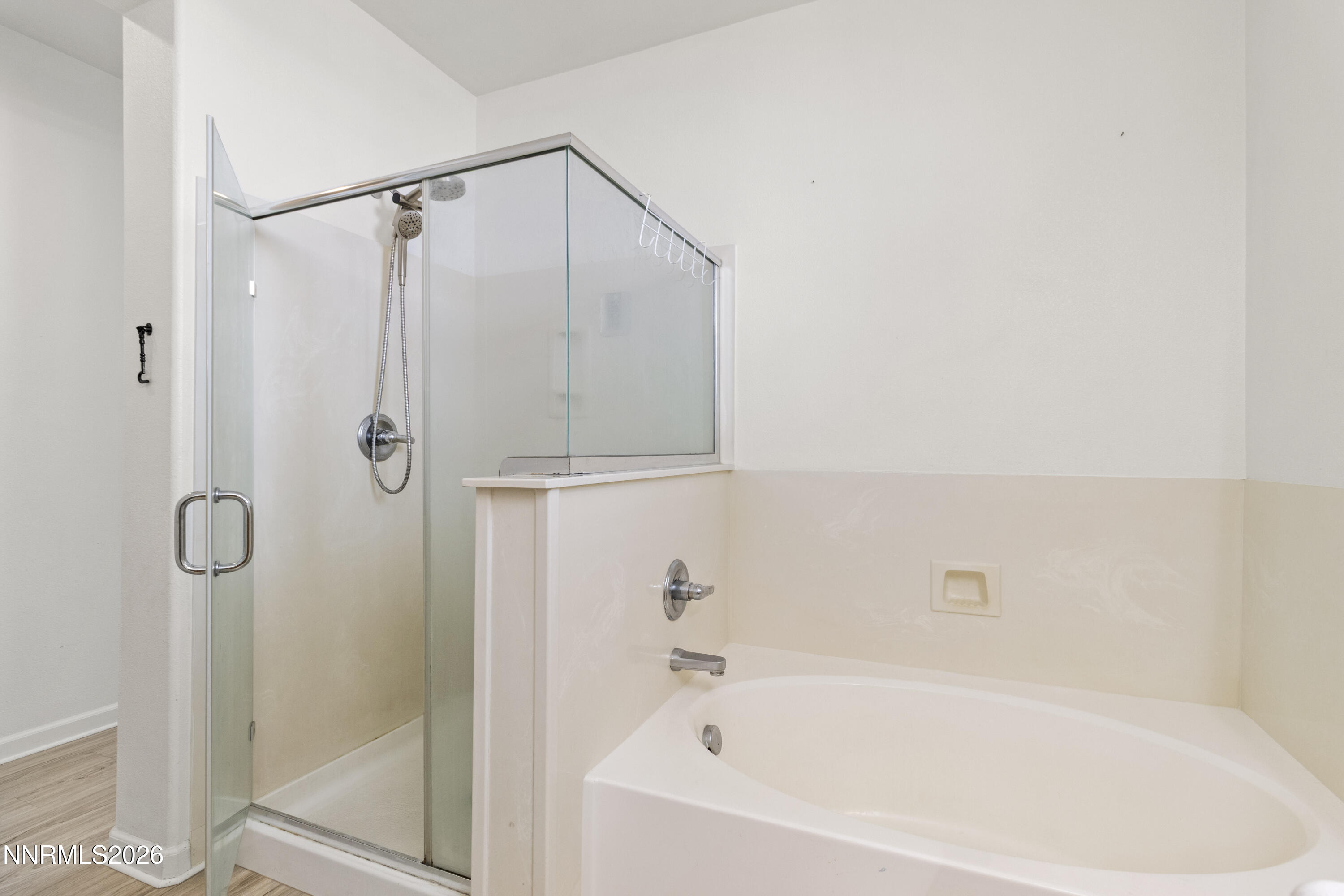11245 Messina Way Reno, NV 89521 - Photo 29 of 54 11245 Messina Wy 30