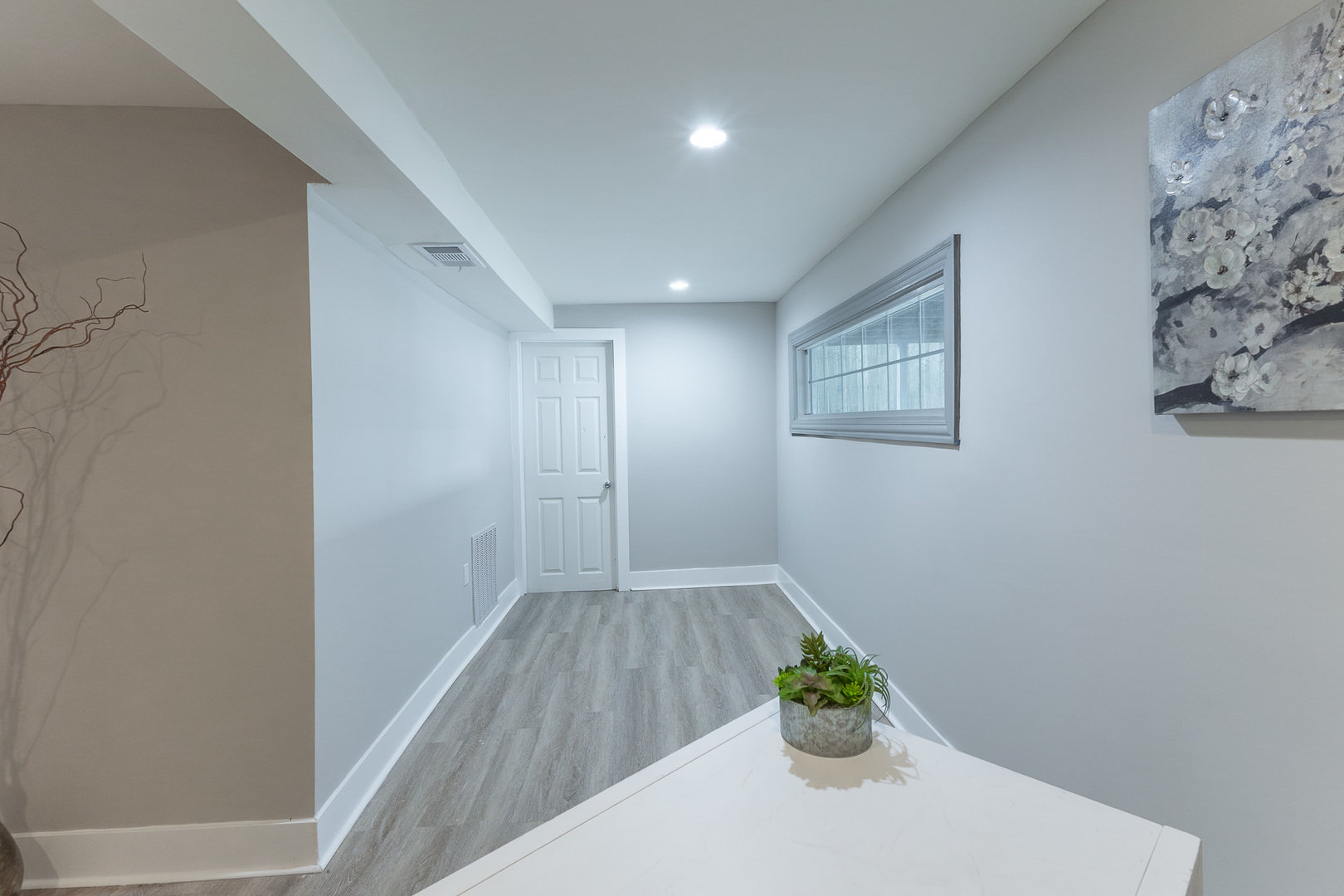 16412 South Wood Street Markham, IL 60428 - Photo 16 of 17