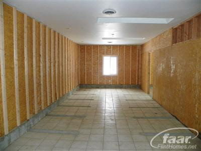 202 Ripley Road Linden, MI 48451 - Photo 24 of 24 20181324-23.JPG