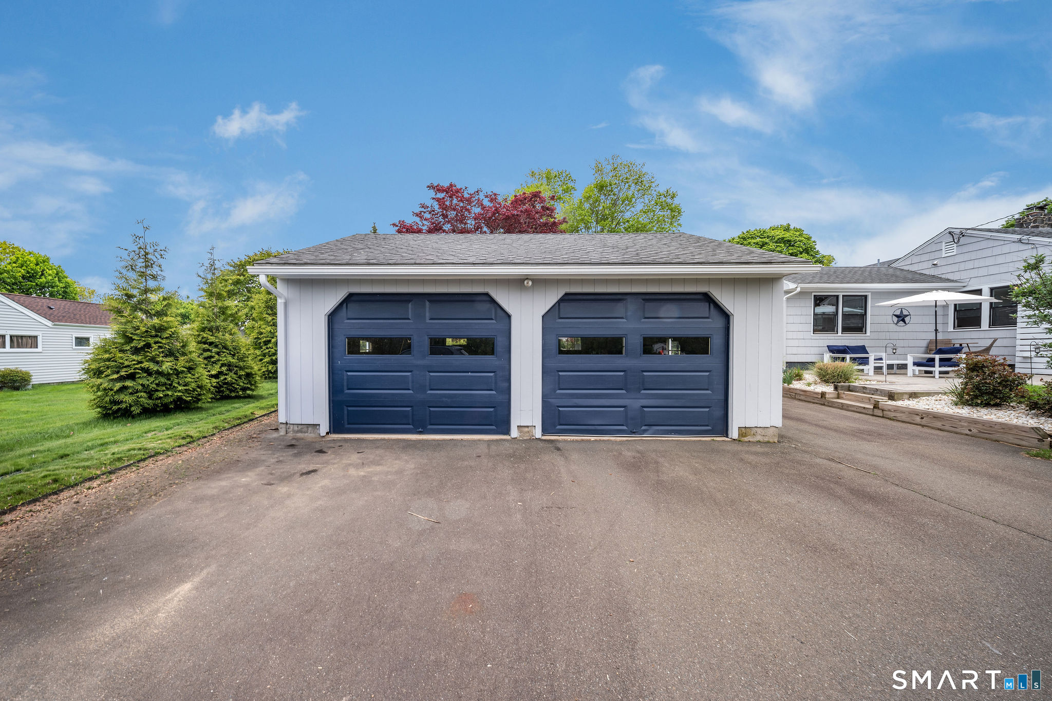 78 Tanner Marsh Road Guilford, CT 06437 - Photo 8 of 31