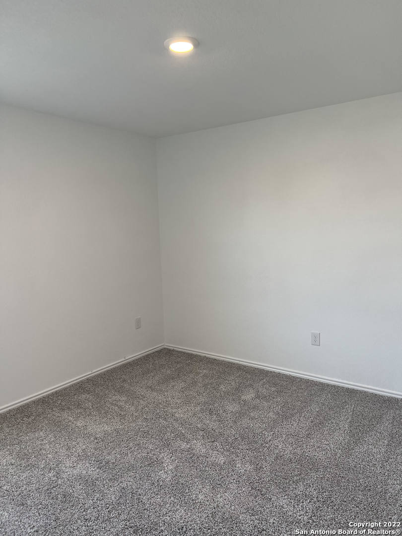 2164 Griffith Drive Seguin, TX 78155 - Photo 17 of 21