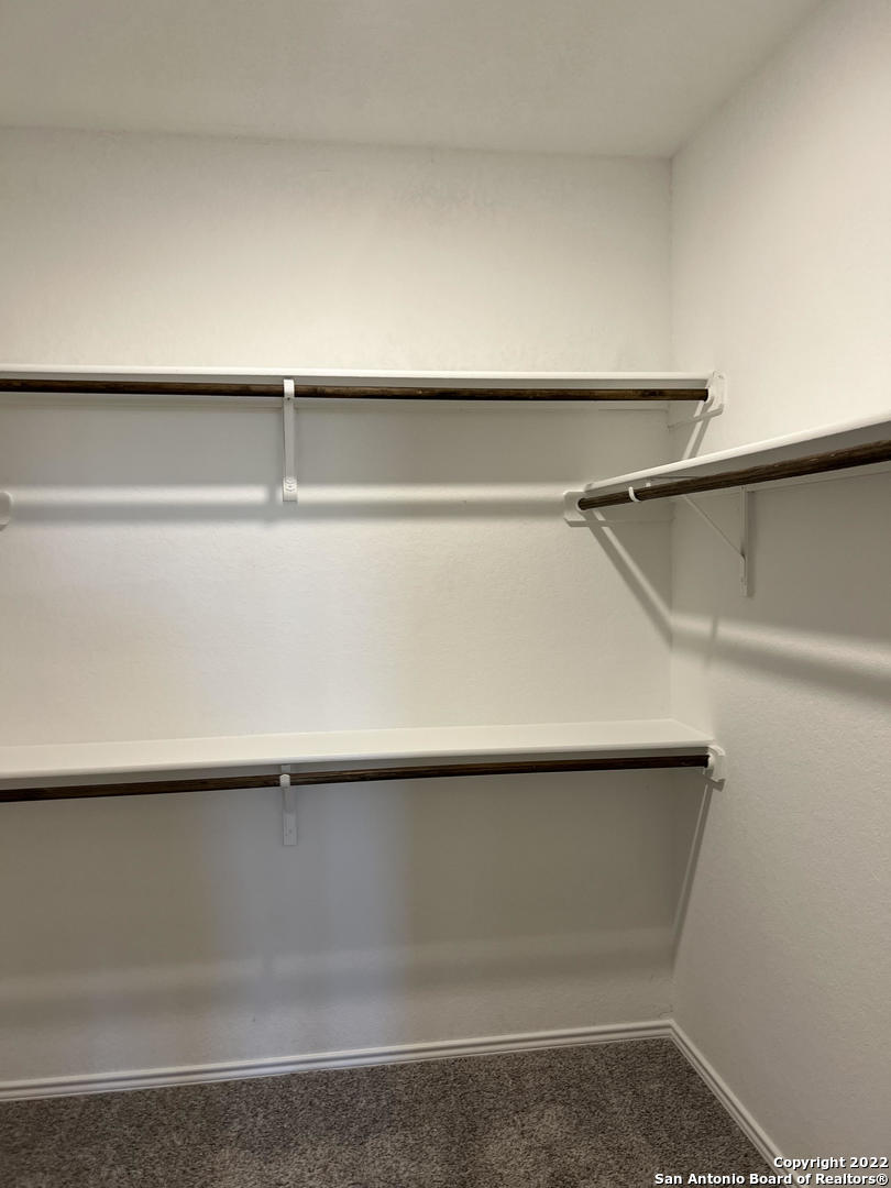 2164 Griffith Drive Seguin, TX 78155 - Photo 10 of 21