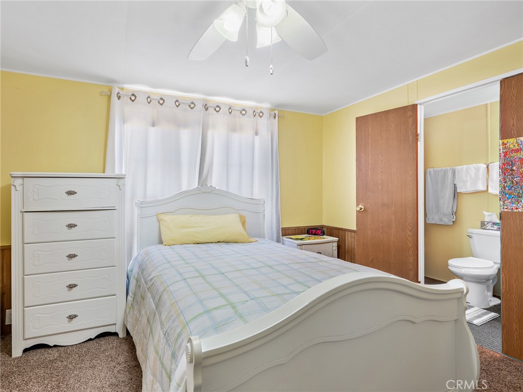 6728 Juniper Road Phelan, CA 92371 - Photo 12 of 32