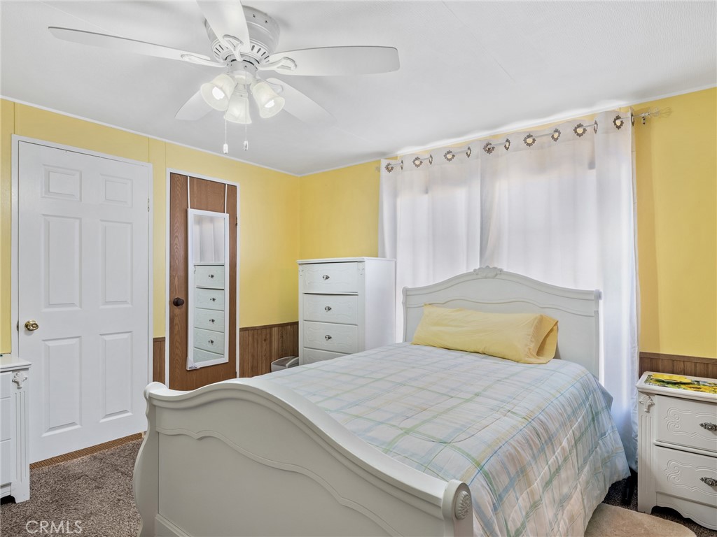 6728 Juniper Road Phelan, CA 92371 - Photo 13 of 32