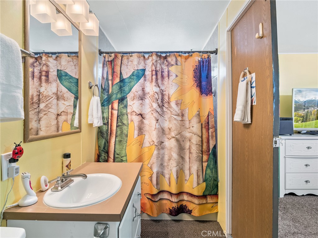 6728 Juniper Road Phelan, CA 92371 - Photo 14 of 32