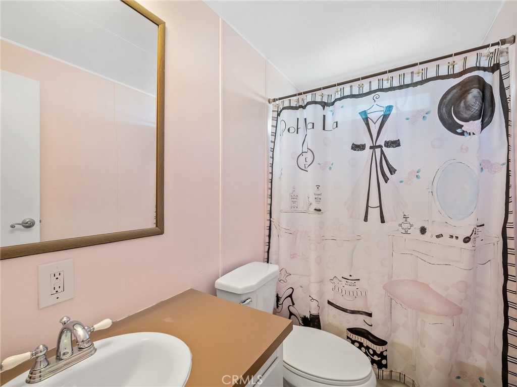 6728 Juniper Road Phelan, CA 92371 - Photo 17 of 32