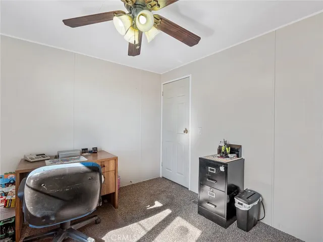 $339,900 | 6728 Juniper Road, Phelan, CA 92371