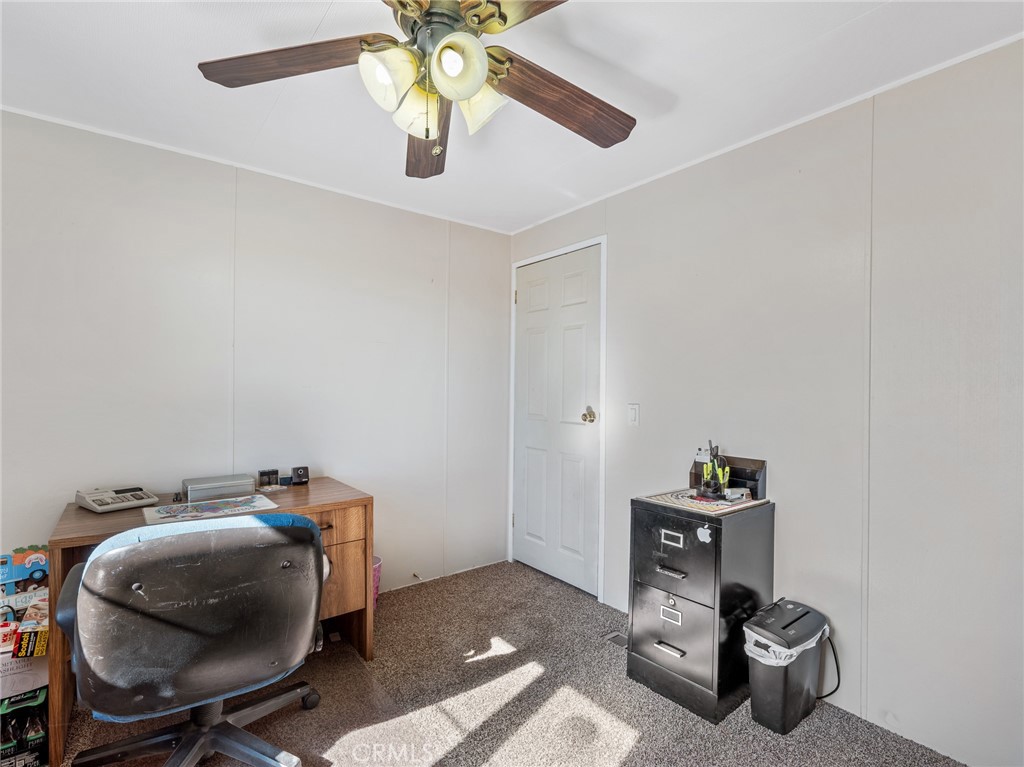 6728 Juniper Road Phelan, CA 92371 - Photo 19 of 32