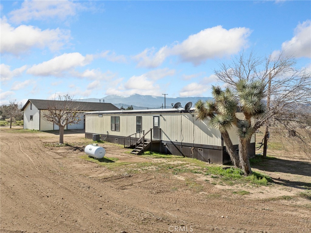 6728 Juniper Road Phelan, CA 92371 - Photo 20 of 32