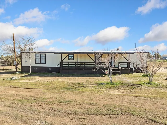 $339,900 | 6728 Juniper Road, Phelan, CA 92371