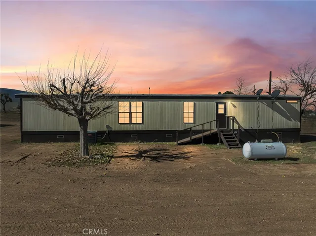 $339,900 | 6728 Juniper Road, Phelan, CA 92371