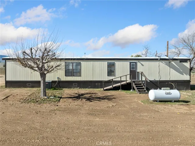 $339,900 | 6728 Juniper Road, Phelan, CA 92371