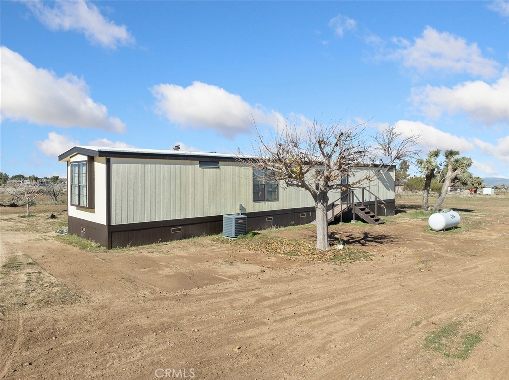 6728 Juniper Road Phelan, CA 92371 - Photo 23 of 32