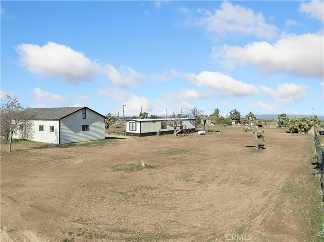 $339,900 | 6728 Juniper Road, Phelan, CA 92371