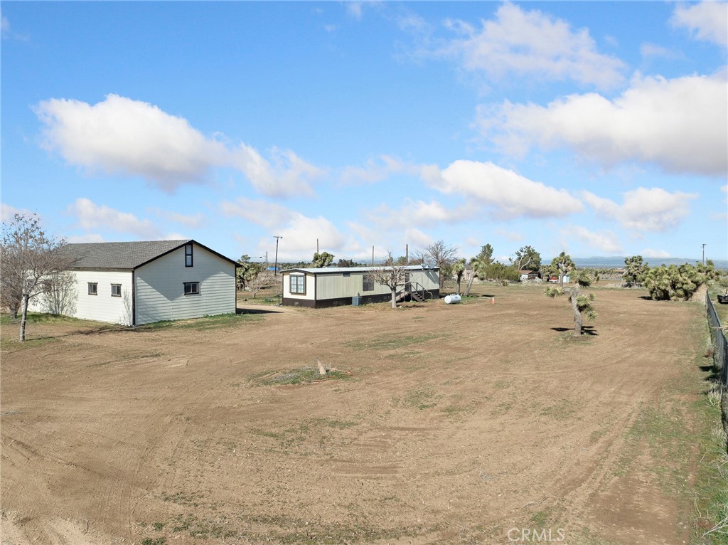 6728 Juniper Road Phelan, CA 92371 - Photo 24 of 32