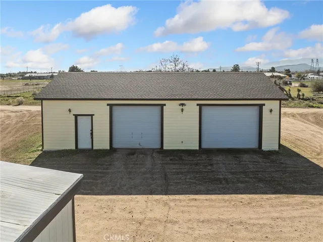 $339,900 | 6728 Juniper Road, Phelan, CA 92371