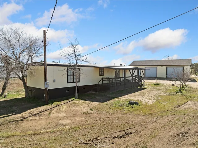 $339,900 | 6728 Juniper Road, Phelan, CA 92371