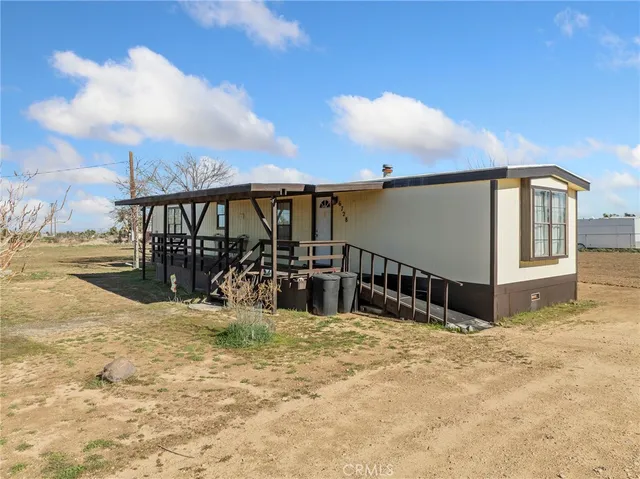 $339,900 | 6728 Juniper Road, Phelan, CA 92371