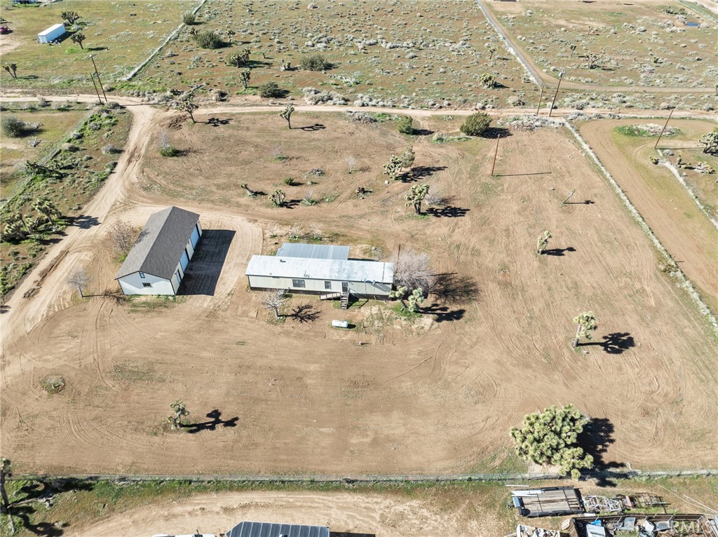 6728 Juniper Road Phelan, CA 92371 - Photo 29 of 32