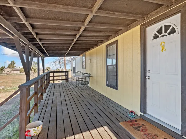 $339,900 | 6728 Juniper Road, Phelan, CA 92371