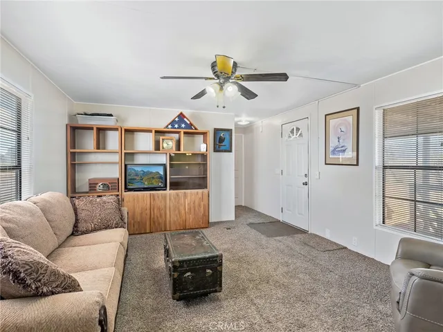 $339,900 | 6728 Juniper Road, Phelan, CA 92371