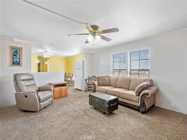 $339,900 | 6728 Juniper Road, Phelan, CA 92371