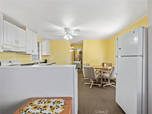 $339,900 | 6728 Juniper Road, Phelan, CA 92371