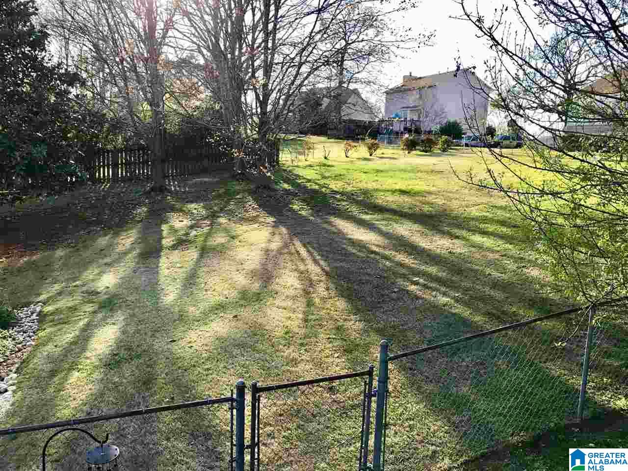 4392 Heritage View Road Birmingham, AL 35242 - Photo 45 of 48