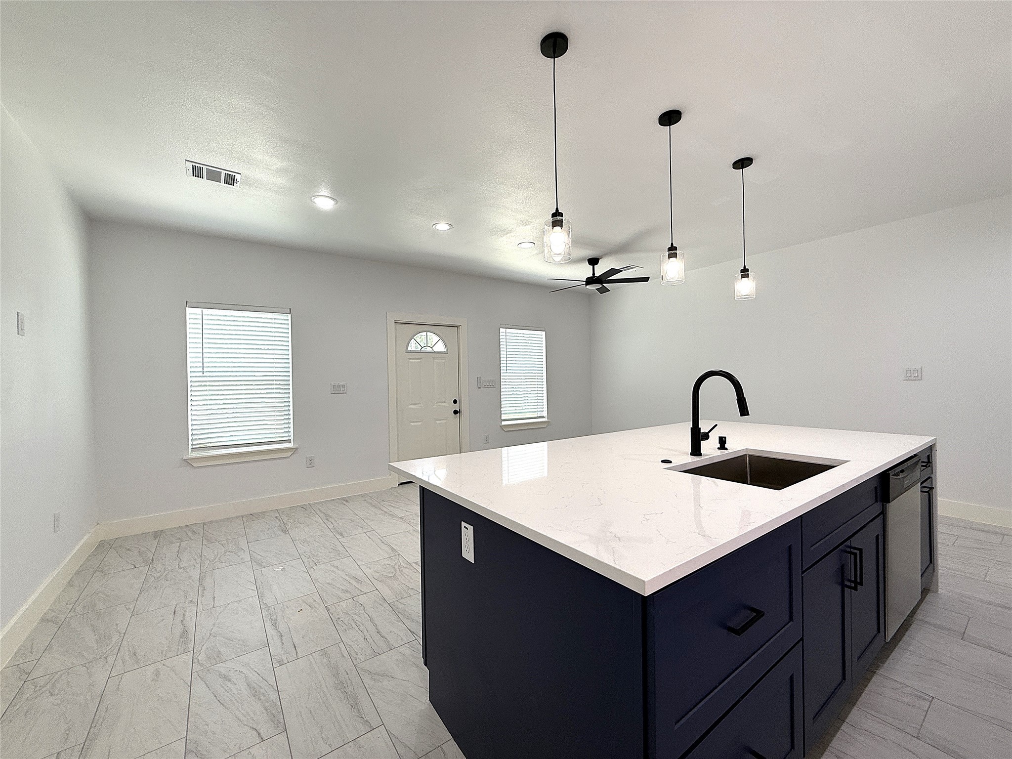 6708 Conley Street, Unit A Houston, TX 77021 - Photo 12 of 24