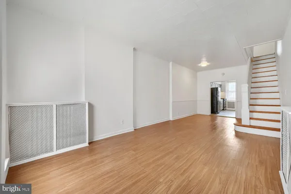 $109,000 | 504 North Streeper Street, Baltimore, MD 21205
