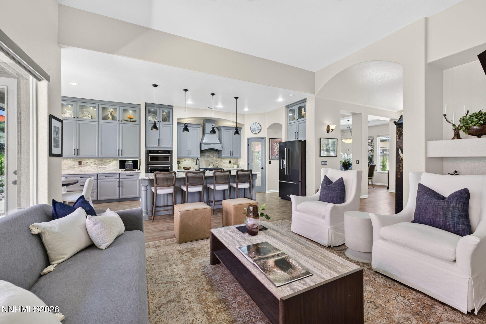 6889 Marble Canyon Road Reno, NV 89511 - Photo 12 of 35 18-web-or-mls-6889 Marble Canyon-18