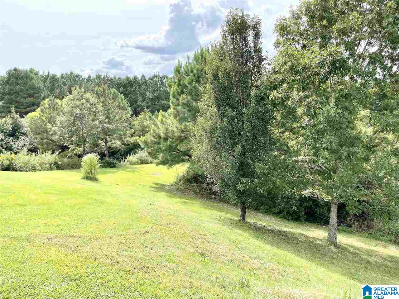 7105 Old Acton Road Moody, AL 35004 - Photo 36 of 42