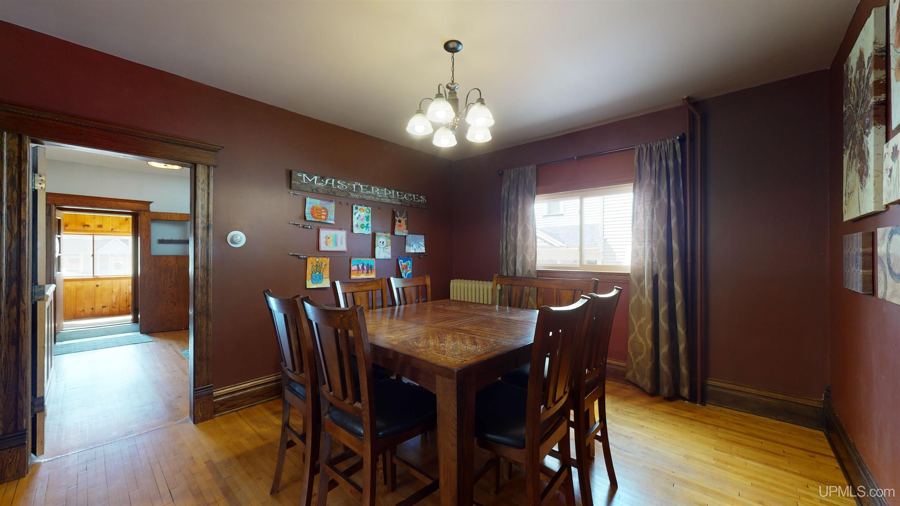 624 North 5th Street Ishpeming, MI 49849 - Photo 12 of 84 Gallery Image 12