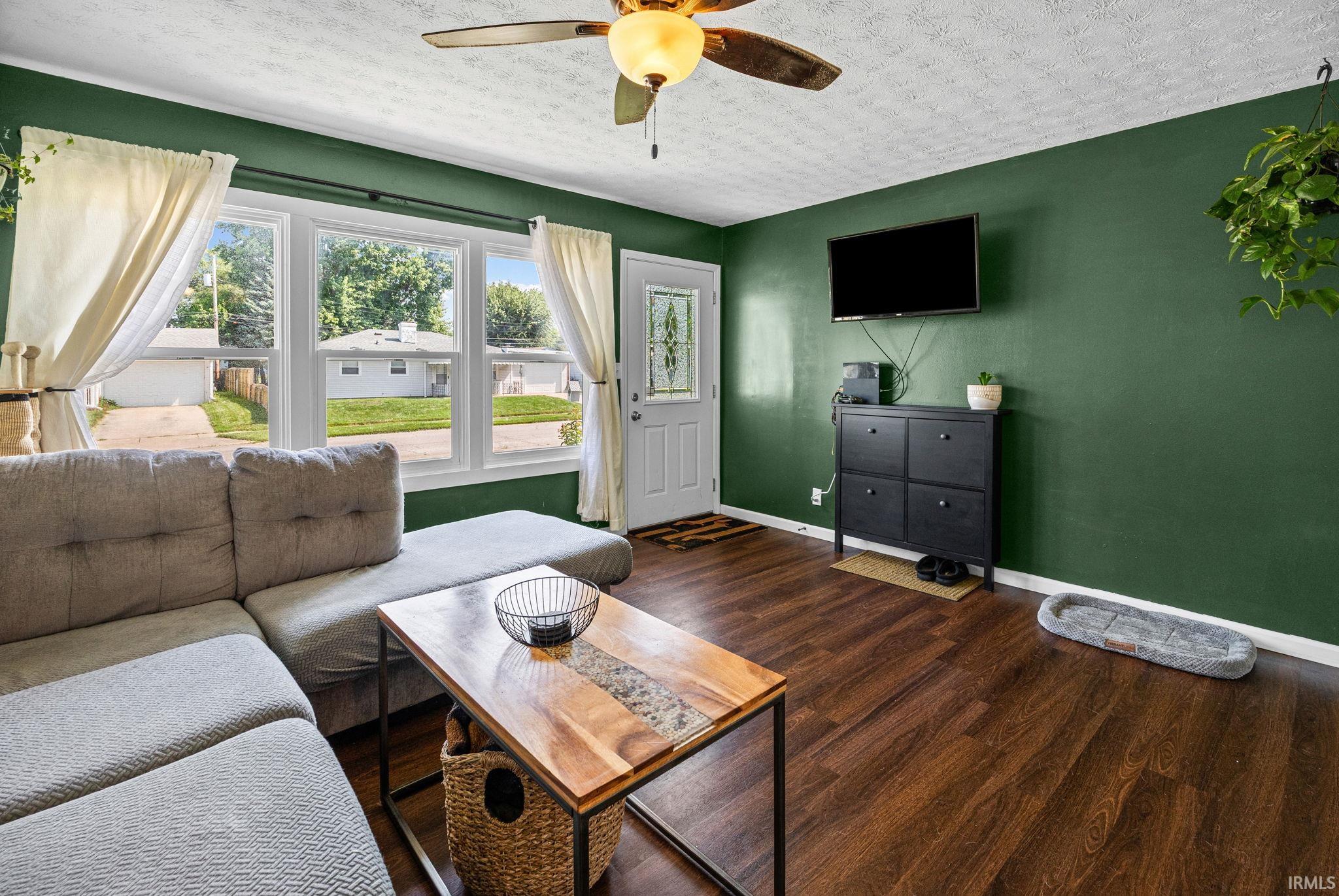 1009 Rochelle Drive Lafayette, IN 47909 - Photo 15 of 35 Gallery Image 15