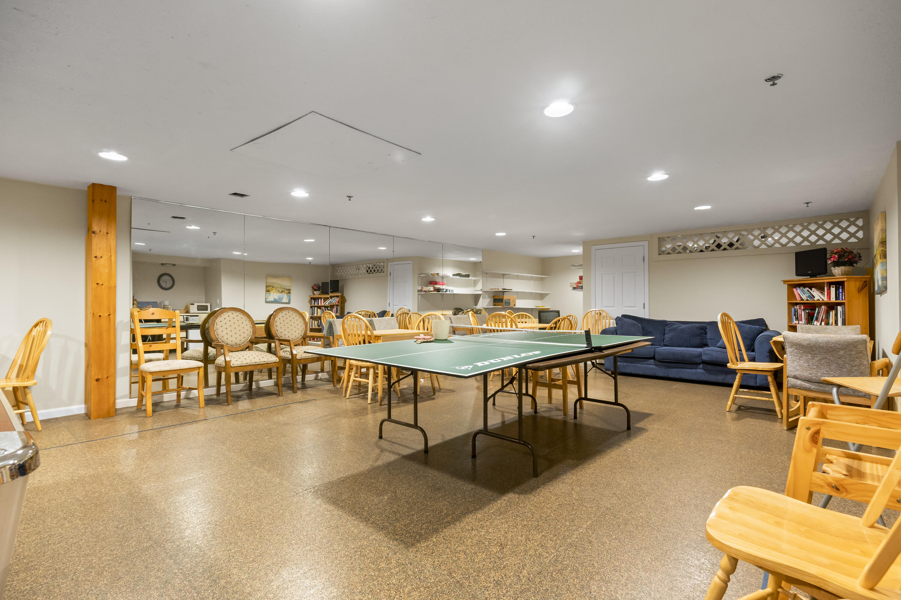 376 Mile Road, Unit 204 Wells, ME 04090 - Photo 38 of 50 376 Mile Rd Unit 204_139