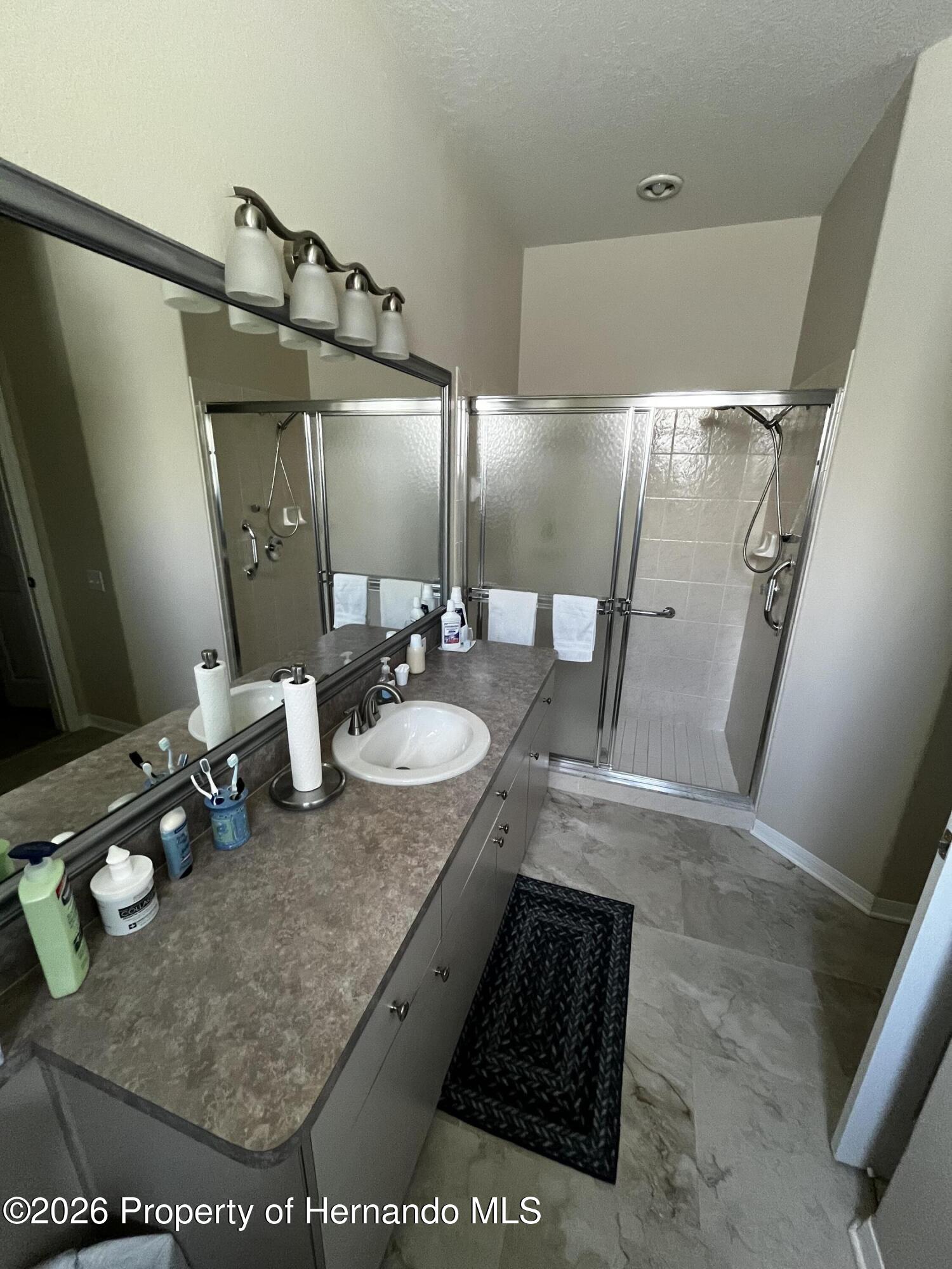 14560 Silversmith Circle Spring Hill, FL 34609 - Photo 12 of 20