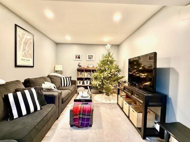 15 Schofield Road, Unit 15 Kingston, MA 02364 - Photo 4 of 18 Gallery Image 4