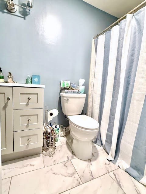 15 Schofield Road, Unit 15 Kingston, MA 02364 - Photo 7 of 18 Gallery Image 7