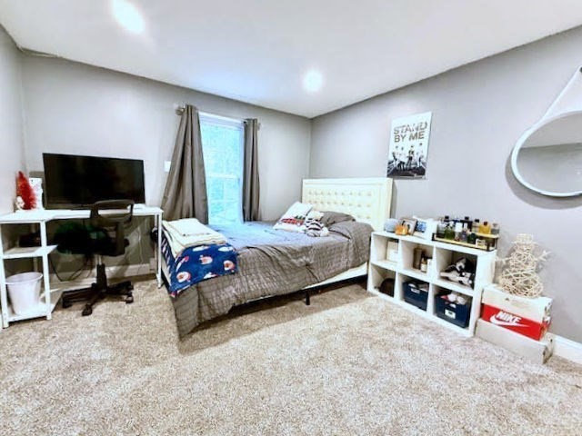 15 Schofield Road, Unit 15 Kingston, MA 02364 - Photo 10 of 18 Gallery Image 10