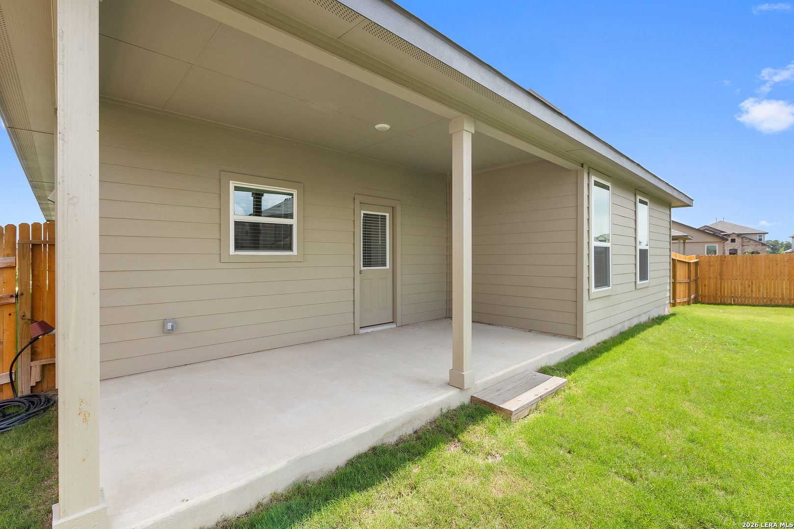 14510 Clay Rdg Run San Antonio, TX 78253 - Photo 25 of 37