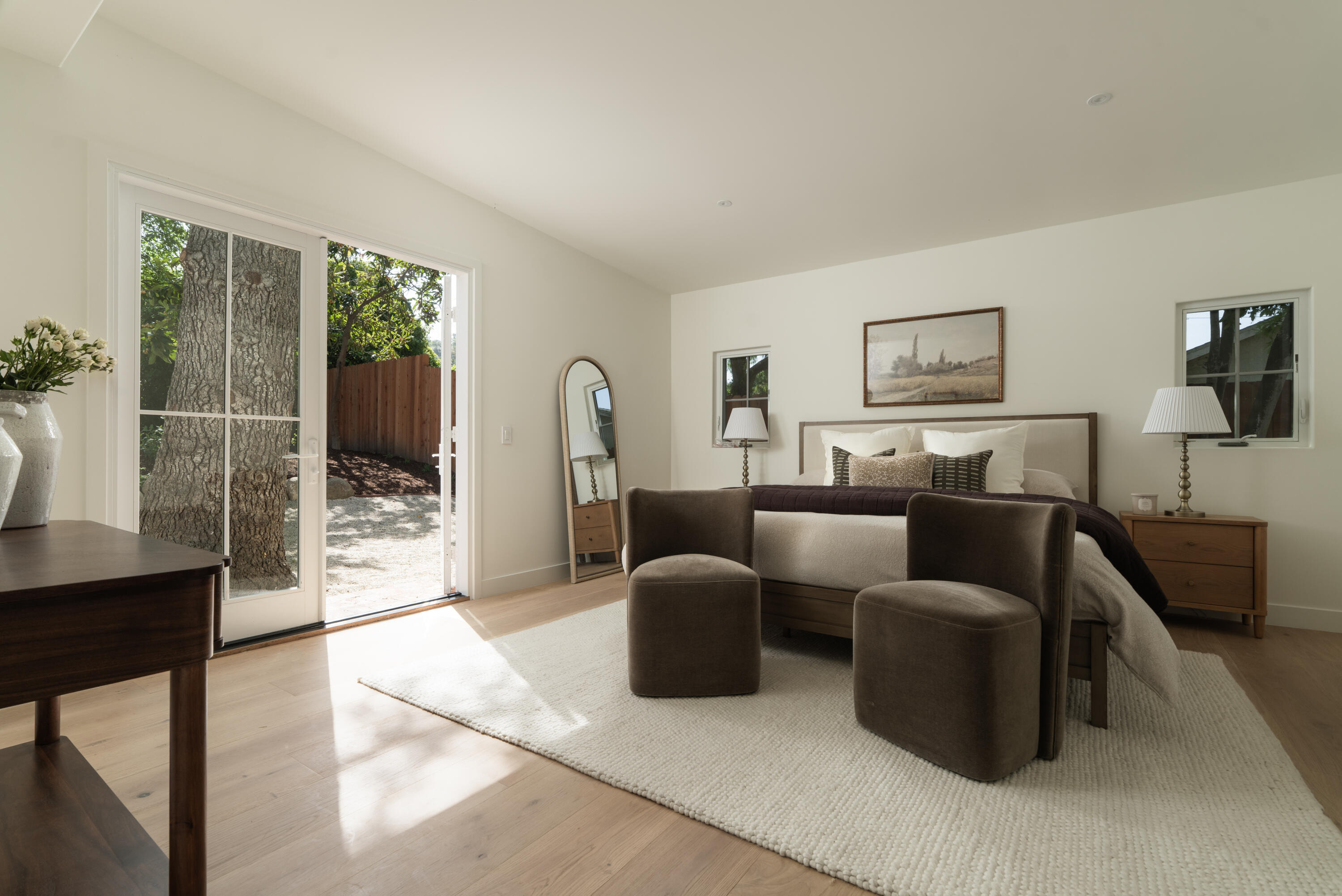 516 Alan Road Santa Barbara, CA 93109 - Photo 8 of 34 09. Primary