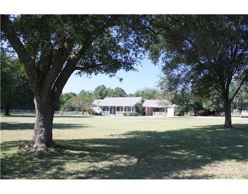 110 Eagle Road Covington, LA 70435 - Photo 2 of 21 Gallery Image 2