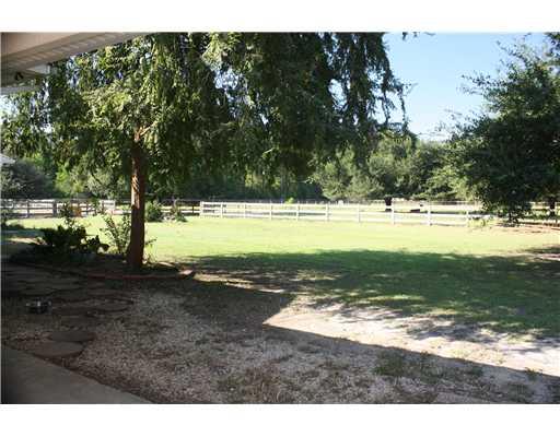 110 Eagle Road Covington, LA 70435 - Photo 4 of 21 Gallery Image 4