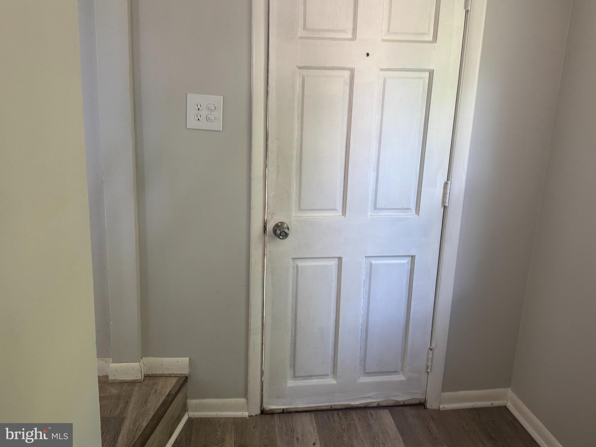 3145 Zepp Road Green Lane, PA 18054 - Photo 5 of 8 a bathroom with a sink