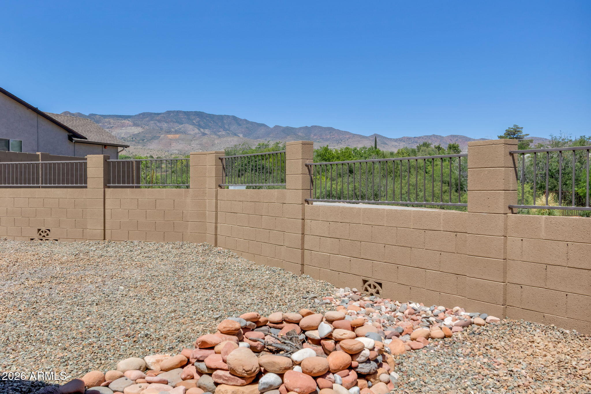 830 Eugene Road Clarkdale, AZ 86324 - Photo 22 of 31
